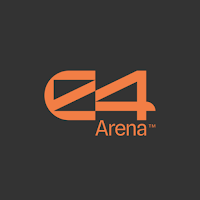 E4 Arena