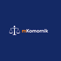 mKomornik Mobile