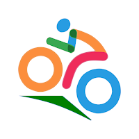 Over Cycling