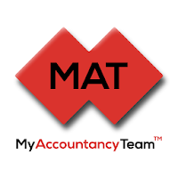 My Accountancy Team