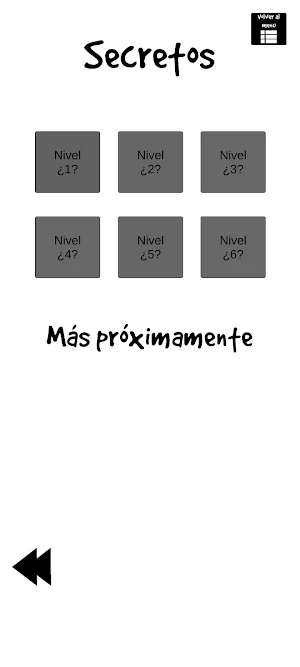 Se como Jose: HPC + Screenshot 2