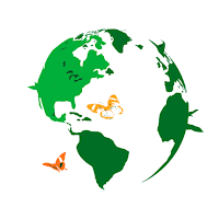 GreenTech