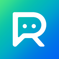 Rolio