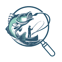 Fish Health Tracker