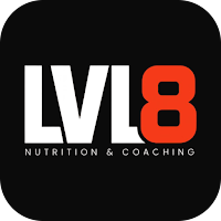 LVL8