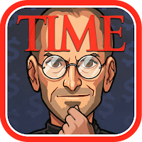 Idle Internet Tycoon