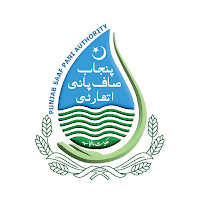 Saaf Pani