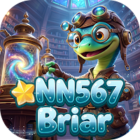 NN567Briar