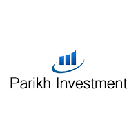 Parikh Investment