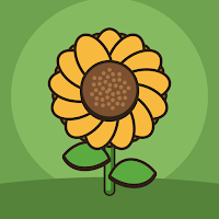 Marmalade Farm: Cozy Village
