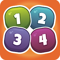 Count It - Fast-paced Number