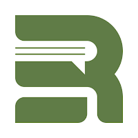Edrevel