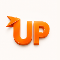 LevelUp casino app