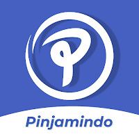 Pinjamindo Pinjaman Uang Clue