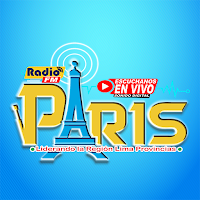 Radio Paris Peru