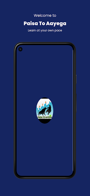 PaisaToAayega7 Screenshot 3