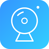 ARCCTV