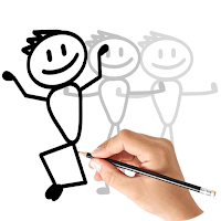 Draw Animation