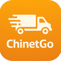 ChinetGo
