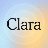 Clara