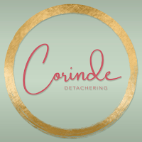 Corinde Detachering