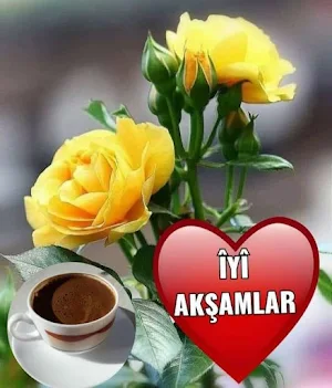 Mutlu akşamlar Screenshot 1
