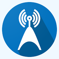 World Radio Stations