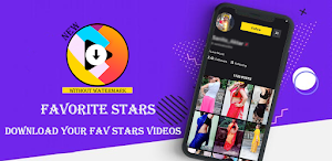 Video Downloader for ShareChat Screenshot 3