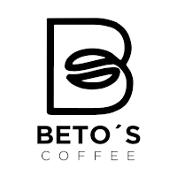 Beto's Coffee