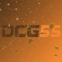 DCG55