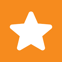 Ecoshop CI Achetez à bon prix