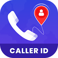 True ID Caller Name & Location