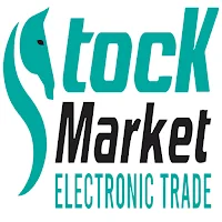 Market Monitor - راصد السوق