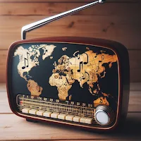 RADIO GLOBAL
