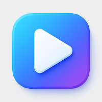 Video Archiver MP4 Player