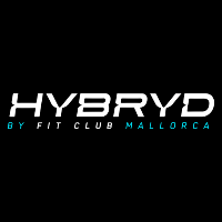 Hybryd Mallorca