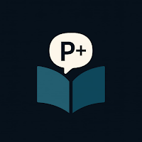 Proverbs+