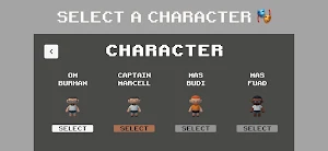 Sokobanz: 3D Push the Box Screenshot 0