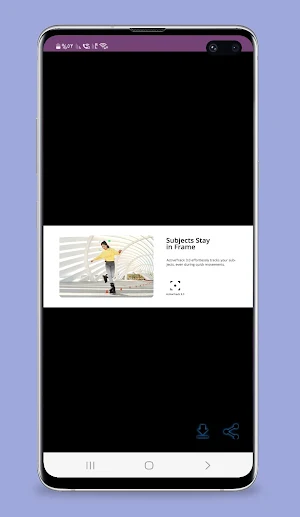 dji osmo pocket guide Screenshot 3