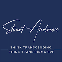 Stuart Andrews