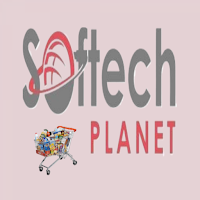 Softech Grocery