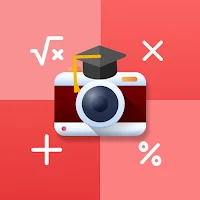 AI Homework Helper - Photomath