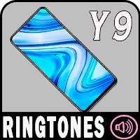 Huawei Y9 Ringtone