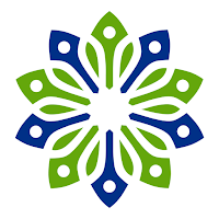 Columbia Association