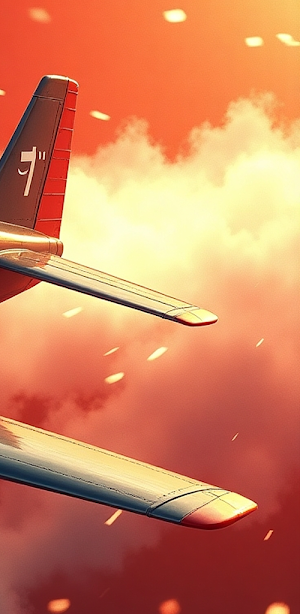 Aviator Predictor Screenshot 3