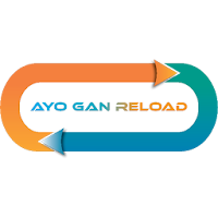 Ayo Gan Reload