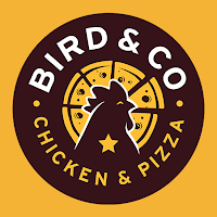 Bird & Co