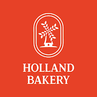 Holland Bakery - Shop & Reward