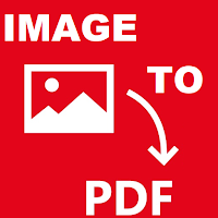 Image To PDF
