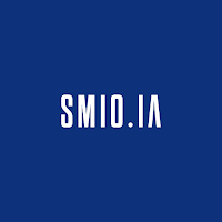 SMIO IA